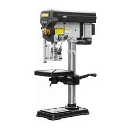 Фото товара «Станок сверлильный Stalex BM-20 Vario»
