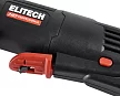 УШМ Elitech HD AG 1212E (E2213.049.00) – №6