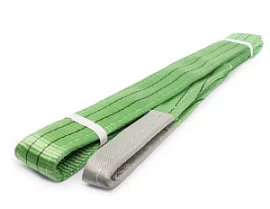 Фото товара «Строп текстильный TOR СТП 2,0 т 5,0 м 60 мм»