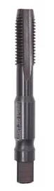 Товар «Метчик машинно-ручной ПрофОснастка Мастер №20 М8х1,25 мм » Фото товара «Метчик машинно-ручной ПрофОснастка Мастер №20 М8х1,25 мм »