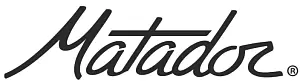 Matador