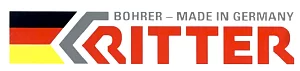 Ritter