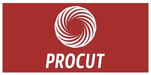 Procut