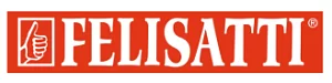 Felisatti