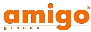 Amigo