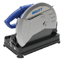 Фото товара «Пила монтажная Bojet ECOS-2400»