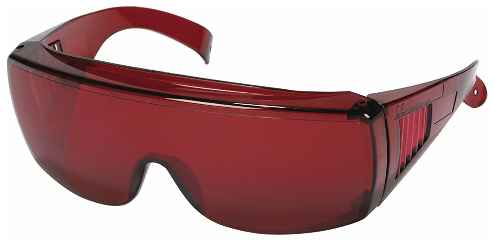 Уровень лазерный Skil 0560 №3