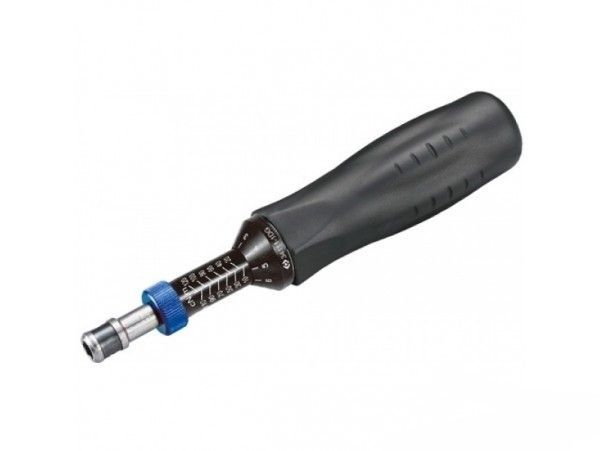 Фото раздела «Динамометрические отвертки»