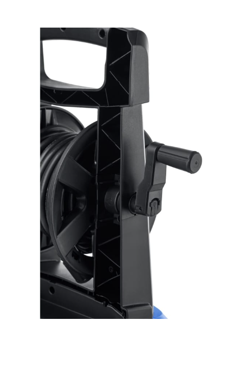 Мойка высокого давления Зубр АВД-П240 №3