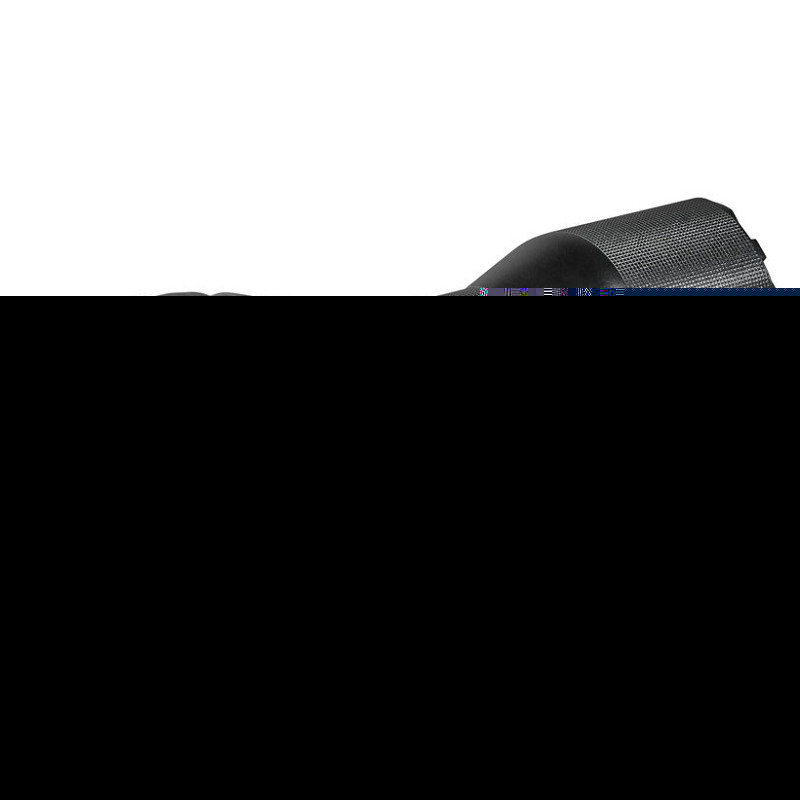 Акк. фонарь Milwaukee M12 MLED-0 без акк.и з/у – №1