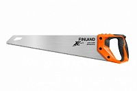 Фото раздела «Садовые пилы»