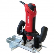 Фото товара «Прямая шлифовальная машина Elitech ПШ 650Э»