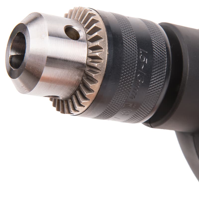 Дрель Kress KU120 650Вт №4