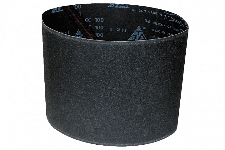 Станок барабанный шлифовальный Jet JWDS-2550 №17