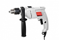 Фото раздела «Сетевые дрели»