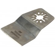 Фото товара «Насадка Elitech для многофункционального инструмента, 70мм »