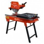 Фото раздела «Сетевые камнерезы»