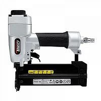 Фото раздела «Пневматические степлеры и гвоздезабивные пистолеты»