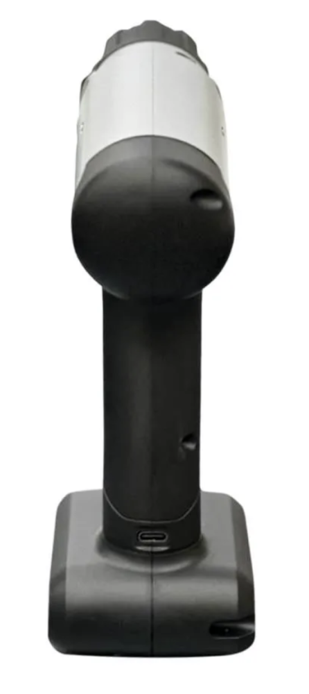 Аккумуляторная дрель-шуруповерт Интерскол ДА-12 ЭР 20 Smart – №2