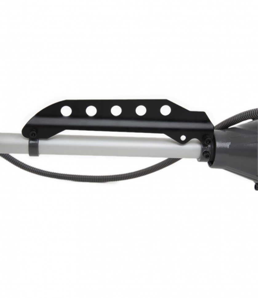 Триммер бензиновый Helmut TW 43F №9