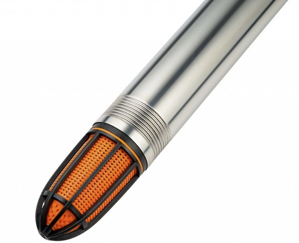 Насос погружной Джилекс Водомет 3Д 55/50 (5600) №1