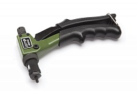 Фото раздела «Ручные заклепочники»