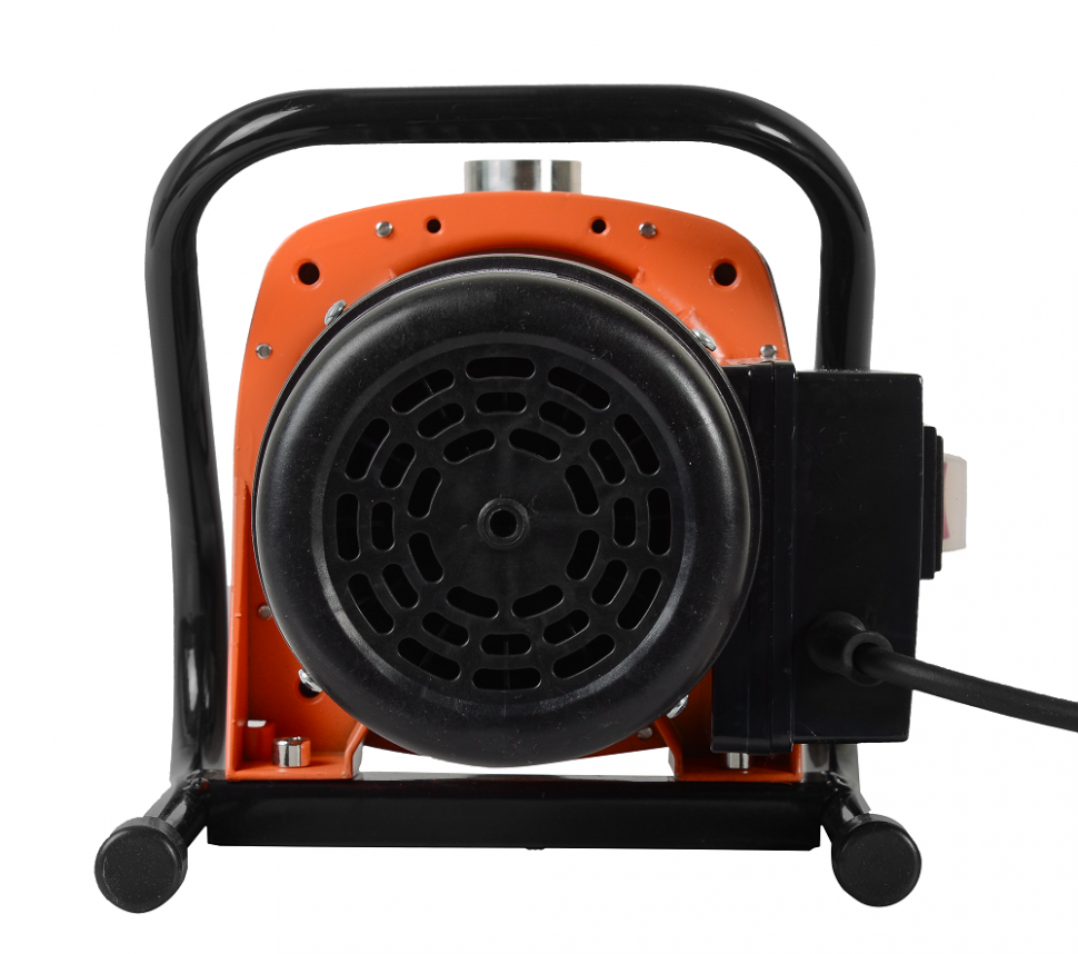 Насос поверхностный Вихрь ПН-1100Н №2