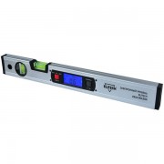 Фото товара «Уровень электронный Elitech 40 см»