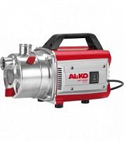 Фото раздела «Поверхностные насосы»