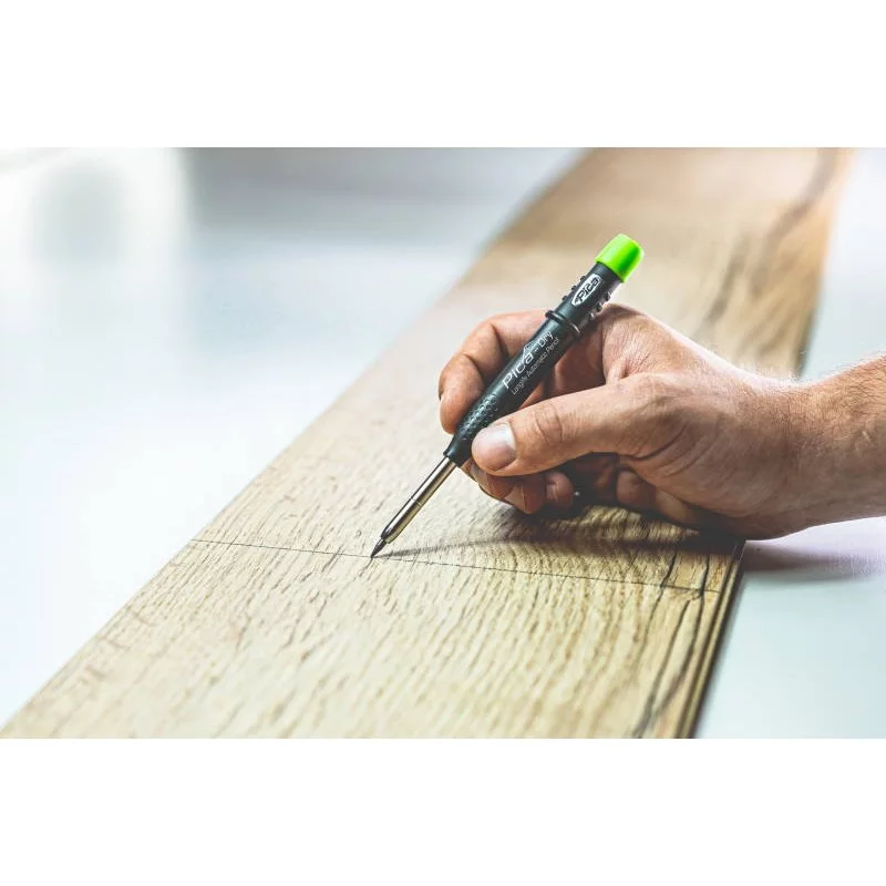 Карандаш строительный Pica графитовый (3030) №2