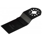 Фото товара «Насадка Elitech для многофункционального инструмента, 90х32,5 мм»