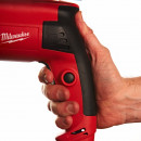 Дрель Milwaukee DE 13 RP №6