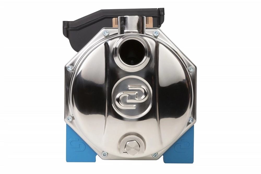 Насос поверхностный Джилекс Джамбо 70-50Н №4