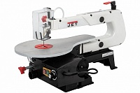 Фото раздела «Лобзиковые станки»