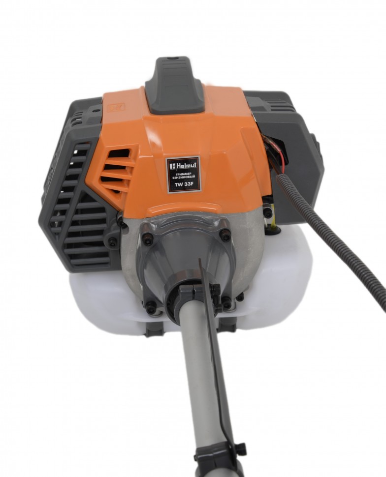 Триммер бензиновый Helmut TW 33F №4