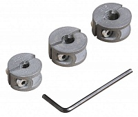 Фото раздела «Ограничители глубины сверления»