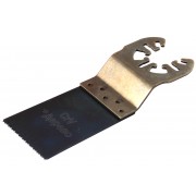 Фото товара «Насадка Elitech для многофункционального инструмента, 90х34,1мм OQIS»