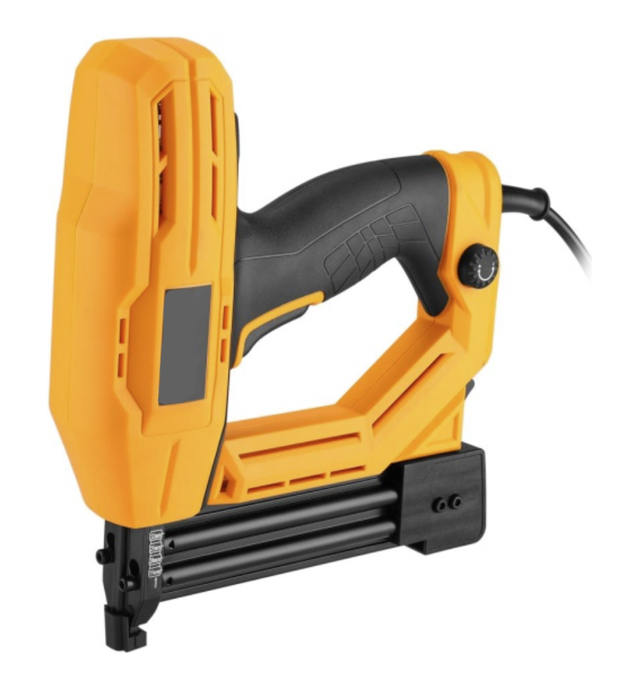 Фото раздела «Сетевые степлеры и гвоздезабивные пистолеты»