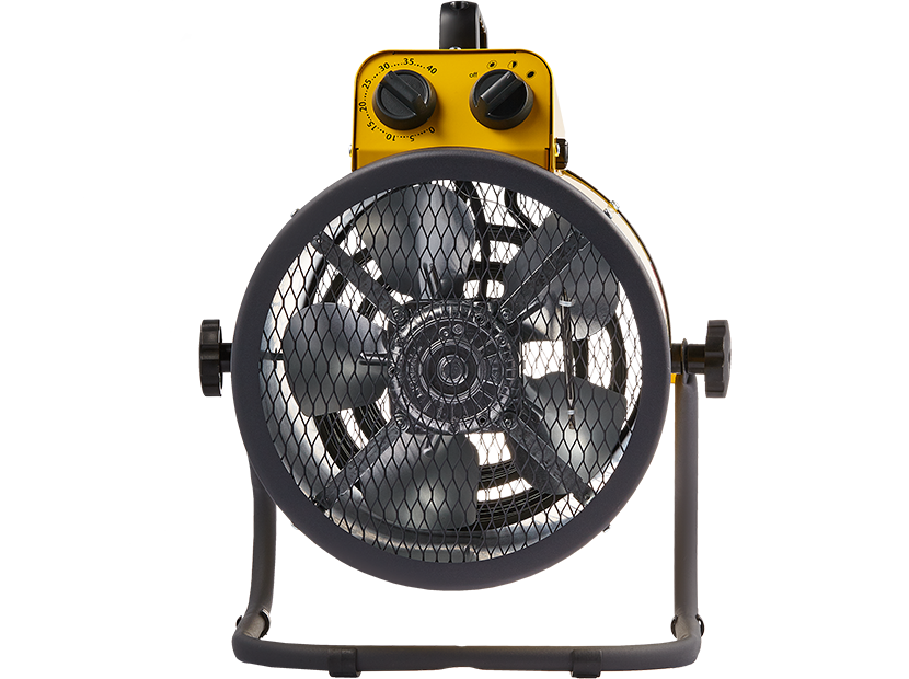 Обогреватель электрический Ballu BHP-P2-6 №1