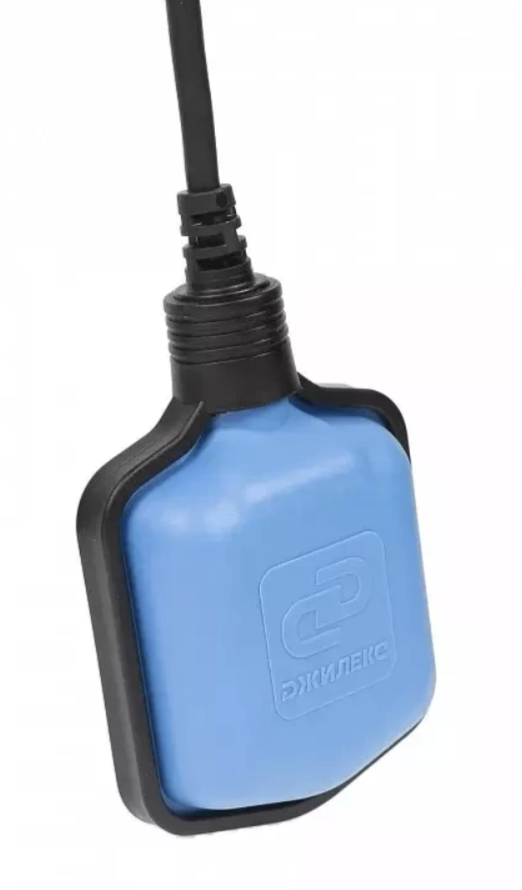 Насос дренажный Джилекс 200/25 №3