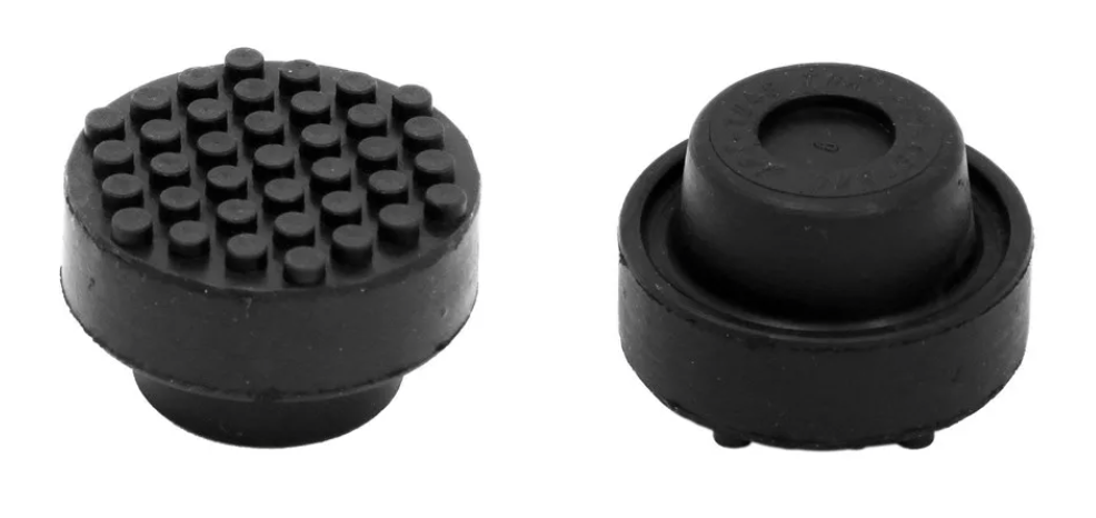 Фото раздела «Принадлежности для домкратов»