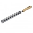 Фото товара «Напильник для пилы в обойме Stihl 5.2 мм 3/8"»