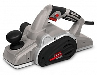 Фото раздела «Сетевые рубанки»