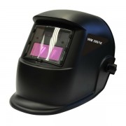 Фото товара «Маска сварщика Wert WM 300/16»