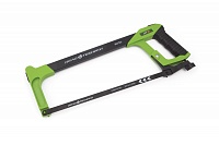 Фото раздела «Ножовки по металлу»