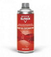 Фото раздела «Масла для компрессоров и пневматических инструментов»