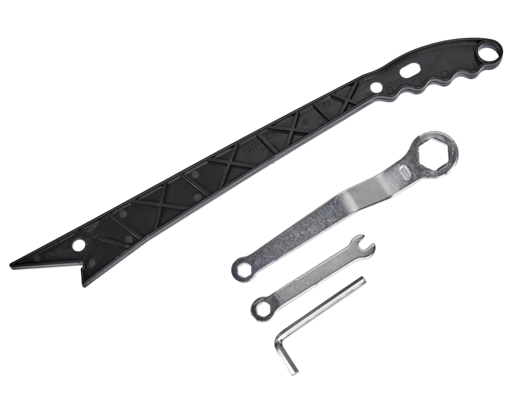 Станок распиловочный Elitech СР 825Р (E2001.003.00) – фото №14 Станок распиловочный Elitech СР 825Р (E2001.003.00) – №14