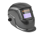 Раздел с товарами «Сварочные маски» Фото раздела «Сварочные маски»