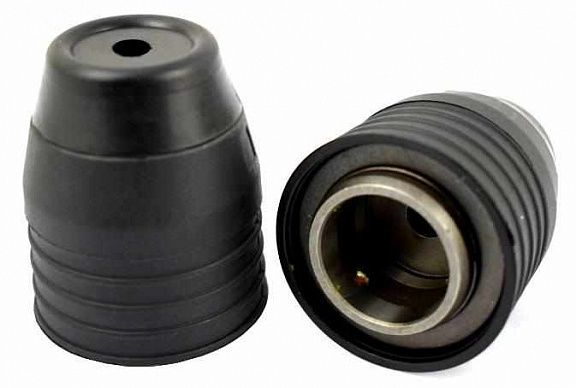 Фото раздела «Патроны для перфораторов»