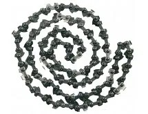 Фото товара «Цепь Champion PRO (VS) 14"/ 3/8"/ 1,3 мм, 50 зв.»